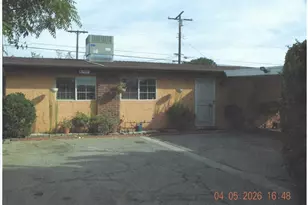 13028 Vaughn, San Fernando, CA 91340 - Photo 1