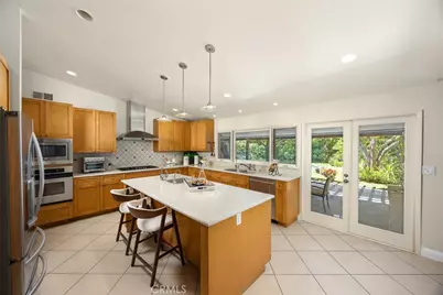 1439 Wembley Road, San Marino, CA 91108 - Photo 17