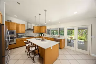 1439 Wembley Rd, San Marino, CA 91108 - Photo 17