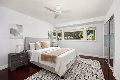 1439 Wembley Road, San Marino, CA 91108 - Photo 21