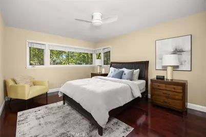 1439 Wembley Road, San Marino, CA 91108 - Photo 19