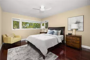 1439 Wembley Rd, San Marino, CA 91108 - Photo 19