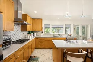 1439 Wembley Rd, San Marino, CA 91108 - Photo 13