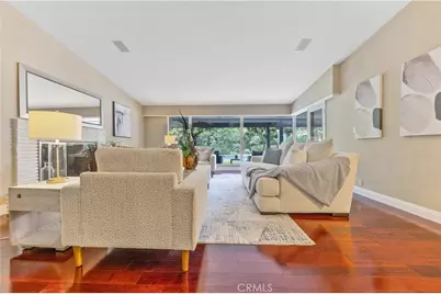 1439 Wembley Road, San Marino, CA 91108 - Photo 7