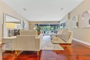 1439 Wembley Rd, San Marino, CA 91108 - Photo 7