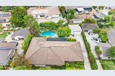 1439 Wembley Road, San Marino, CA 91108 - Photo 39