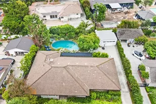 1439 Wembley Rd, San Marino, CA 91108 - Photo 39