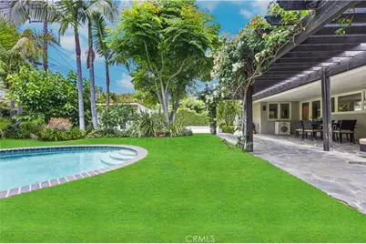 1439 Wembley Road, San Marino, CA 91108 - Photo 37