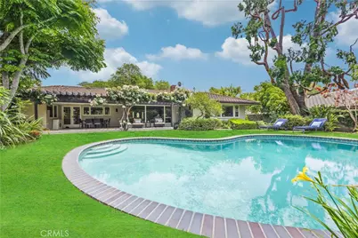 1439 Wembley Road, San Marino, CA 91108 - Photo 35