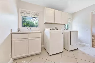 1439 Wembley Road, San Marino, CA 91108 - Photo 31