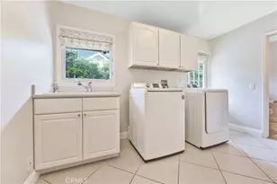 1439 Wembley Rd, San Marino, CA 91108 - Photo 31