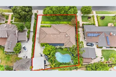 1439 Wembley Road, San Marino, CA 91108 - Photo 43