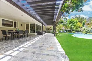 1439 Wembley Rd, San Marino, CA 91108 - Photo 33