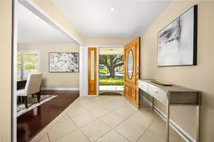 1439 Wembley Rd, San Marino, CA 91108 - Photo 3