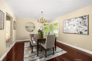 1439 Wembley Rd, San Marino, CA 91108 - Photo 5