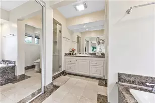 1439 Wembley Rd, San Marino, CA 91108 - Photo 25