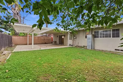 5149 Arden Drive, Temple City, CA 91780 - Photo 33