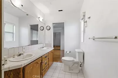 5149 Arden Drive, Temple City, CA 91780 - Photo 31