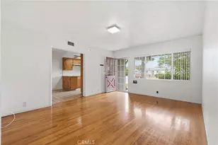 5149 Arden Dr, Temple City, CA 91780 - Photo 3