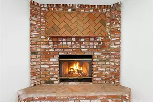 5149 Arden Dr, Temple City, CA 91780 - Photo 15