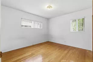 5149 Arden Dr, Temple City, CA 91780 - Photo 21