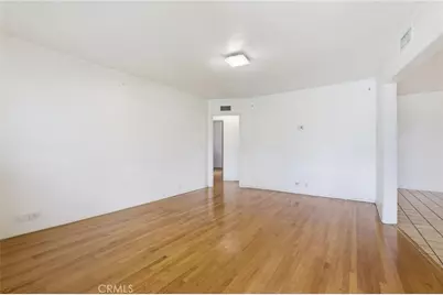 5149 Arden Drive, Temple City, CA 91780 - Photo 5