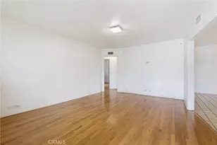 5149 Arden Dr, Temple City, CA 91780 - Photo 5