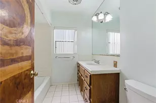 5149 Arden Dr, Temple City, CA 91780 - Photo 25