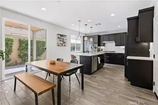 1256 N Vecino, Placentia, CA 92870 - Photo 7