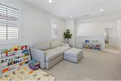 1256 N Vecino, Placentia, CA 92870 - Photo 17