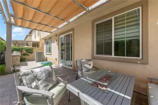 1256 N Vecino, Placentia, CA 92870 - Photo 23
