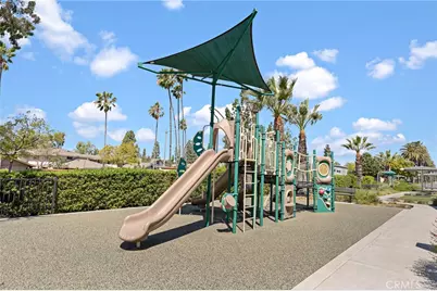 1256 N Vecino, Placentia, CA 92870 - Photo 25