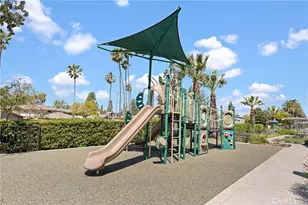 1256 N Vecino, Placentia, CA 92870 - Photo 25