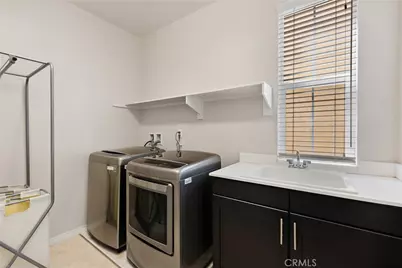 1256 N Vecino, Placentia, CA 92870 - Photo 19