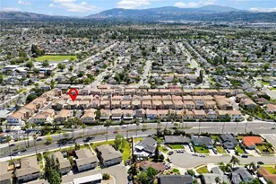 1256 N Vecino, Placentia, CA 92870 - Photo 29