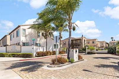 1256 N Vecino, Placentia, CA 92870 - Photo 3