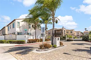 1256 N Vecino, Placentia, CA 92870 - Photo 3