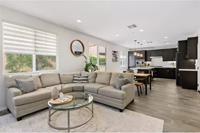 1256 N Vecino, Placentia, CA 92870 - Photo 5