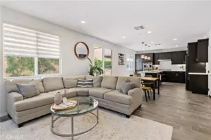 1256 N Vecino, Placentia, CA 92870 - Photo 5