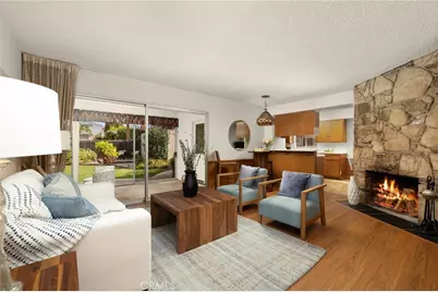 71 W Santa Anita Terrace, Arcadia, CA 91007 - Photo 11