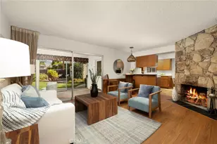 71 W Santa Anita Terrace, Arcadia, CA 91007 - Photo 11