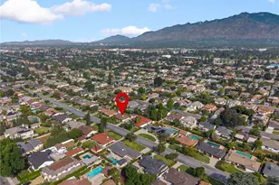 71 W Santa Anita Terrace, Arcadia, CA 91007 - Photo 47