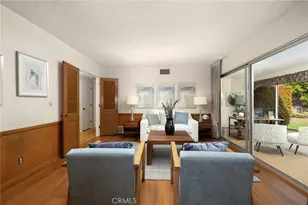 71 W Santa Anita Terrace, Arcadia, CA 91007 - Photo 13