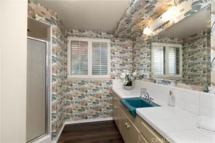 71 W Santa Anita Terrace, Arcadia, CA 91007 - Photo 23