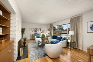 71 W Santa Anita Terrace, Arcadia, CA 91007 - Photo 7