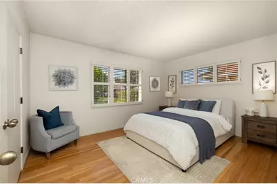 71 W Santa Anita Terrace, Arcadia, CA 91007 - Photo 31