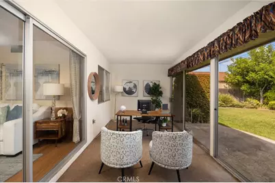 71 W Santa Anita Terrace, Arcadia, CA 91007 - Photo 33