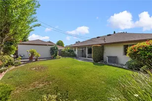 71 W Santa Anita Terrace, Arcadia, CA 91007 - Photo 39