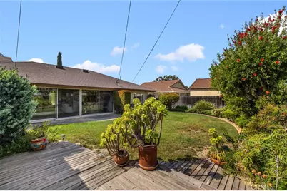 71 W Santa Anita Terrace, Arcadia, CA 91007 - Photo 37