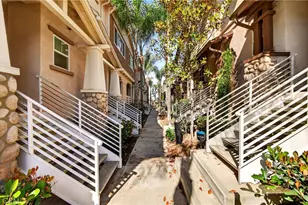 1973 Annandale, Pomona, CA 91767 - Photo 5